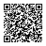 C&oacute;digo QR con el enlace al titular La nueva AntibiÃ³ticos cotizarÃ¡ en Bolsa con una valoraciÃ³n de casi 100 millones de euros