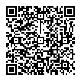 C&oacute;digo QR con el enlace al titular MÂª Teresa Carbajo toma posesiÃ³n y se convierte en la primera decana de la Facultad de Veterinaria de la ULE