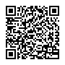 C&oacute;digo QR con el enlace al titular Ponferrada reinicia el proceso para licitar el servicio de autobuses urbanos
