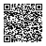 C&oacute;digo QR con el enlace al titular Los productos de LeÃ³n reivindican su calidad y piden difusiÃ³n fuera de la provincia
