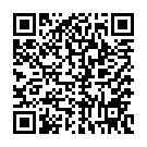 C&oacute;digo QR con el enlace al titular El Club Ritmo inicia su defensa de la Liga Iberdrola