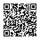 C&oacute;digo QR con el enlace al titular Nieves Ãlvarez: Â«Hace casi tres aÃ±os que estoy divorciada y es la primera vez que siento algo asÃ­Â»