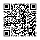 C&oacute;digo QR con el enlace al titular Paula EchevarrÃ­a contesta a la posible venta de su comunicado de divorcio: Â«Yo no he vendido nadaÂ»