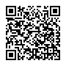 C&oacute;digo QR con el enlace al titular La Cultural, a vida o muerte en Albacete