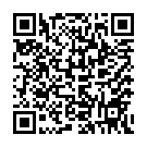 C&oacute;digo QR con el enlace al titular El Club NataciÃ³n LeÃ³n, tercer clasificado en el Trofeo Open de La Venatoria