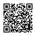 C&oacute;digo QR con el enlace al titular Activada la alerta naranja en LeÃ³n ante la previsiÃ³n de nevadas y fuertes vientos