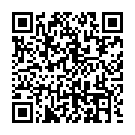 C&oacute;digo QR con el enlace al titular Instagram vuelve al orden cronolÃ³gico
