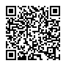 C&oacute;digo QR con el enlace al titular Siri puede leerle tus whatsapps a cualquiera