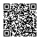 C&oacute;digo QR con el enlace al titular Las 500 empresas agroganaderas de LeÃ³n  dan 14.000 empleos y suman el 10% del PIB