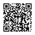 C&oacute;digo QR con el enlace al titular La DiputaciÃ³n de LeÃ³n destina 120.000 euros a la apertura de Oficinas de InformaciÃ³n TurÃ­stica en la provincia