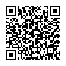 C&oacute;digo QR con el enlace al titular Un joven mata a su abuelo y a sus padres en Tenerife