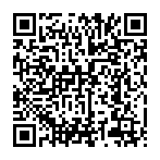 C&oacute;digo QR con el enlace al titular EspaÃ±a mide su evoluciÃ³n ante la vigente campeona