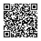 C&oacute;digo QR con el enlace al titular La exmodelo que tuvo una aventura con Trump dice que intentÃ³ pagarle por sexo