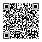 C&oacute;digo QR con el enlace al titular TrÃ¡fico prevÃ© unos 260.000 desplazamientos en las carreteras leonesas en Semana Santa