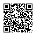 C&oacute;digo QR con el enlace al titular Semana Santa de Benavides de Orbigo
