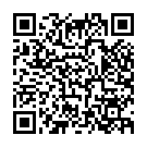 C&oacute;digo QR con el enlace al titular Alerta por previsiÃ³n de nevadas y vientos en las prÃ³ximas horas