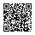C&oacute;digo QR con el enlace al titular Astorga acoge este aÃ±o la XIII Fiesta de la Escuela PÃºblica de la provincia