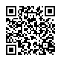 C&oacute;digo QR con el enlace al titular TrÃ¡fico vigilarÃ¡ los 260.000 desplazamientos previstos en las carreteras de la provincia