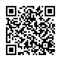 C&oacute;digo QR con el enlace al titular El Rosal apagarÃ¡ las luces de su fachada para sumarse a â€œLa Hora del Planetaâ€
