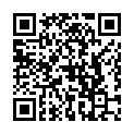 C&oacute;digo QR con el enlace al titular El Ayuntamiento aumenta el dispositivo de seguridad en un 50% para Semana Santa