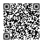 C&oacute;digo QR con el enlace al titular DGT | Revisa aspectos claves de tu coche antes de viajar en Semana Santa