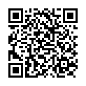 C&oacute;digo QR con el enlace al titular "Paseo de Alfonso IX de LeÃ³n"
