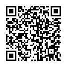C&oacute;digo QR con el enlace al titular Toca dar el primero de los dos pasos