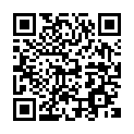 C&oacute;digo QR con el enlace al titular La harinera La Rosario, herida de muerte