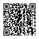 C&oacute;digo QR con el enlace al titular El Astorga se acoge a la Eragudina