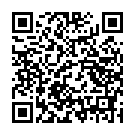C&oacute;digo QR con el enlace al titular David FernÃ¡ndez ve Â«muy prÃ³ximoÂ» el acuerdo con Ademar para un nuevo contrato