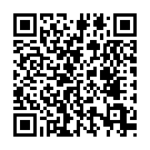 C&oacute;digo QR con el enlace al titular La senadora Barreiro deja el grupo popular Â«para no perjudicar al partidoÂ»