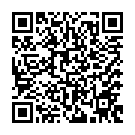 C&oacute;digo QR con el enlace al titular Rajoy no ve con buenos ojos una repeticiÃ³n de elecciones en CataluÃ±a