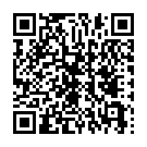 C&oacute;digo QR con el enlace al titular El juez envÃ­a a prisiÃ³n a Turull, Romeva, Forcadell, Bassa y Rull