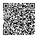 C&oacute;digo QR con el enlace al titular Cecinas Pablo, premio a la innovaciÃ³n en el sector cÃ¡rnico por sus snaks de vacuno