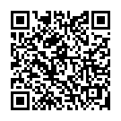 C&oacute;digo QR con el enlace al titular PrisiÃ³n para otros cinco encausados por el 'procÃ©s' independentista de CataluÃ±a