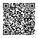 C&oacute;digo QR con el enlace al titular 120.000 euros de la DiputaciÃ³n para abrir oficinas de informaciÃ³n turÃ­stica en la provincia