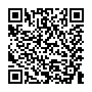 C&oacute;digo QR con el enlace al titular Estos 25 monumentos leoneses abren sus puertas durante la Semana Santa