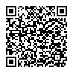 C&oacute;digo QR con el enlace al titular Conciertos y talleres componen la programaciÃ³n de Semana Santa de la FundaciÃ³n Cerezales