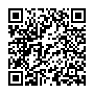 C&oacute;digo QR con el enlace al titular El Jueves Santo ponferradino indultarÃ¡ a un nuevo preso