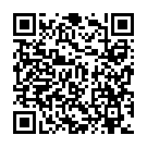 C&oacute;digo QR con el enlace al titular Abatido el atacante del supermercado en Francia