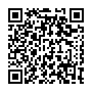 C&oacute;digo QR con el enlace al titular La lluvia acompaÃ±a a La Morenica en el inicio de la PasiÃ³n