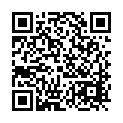 C&oacute;digo QR con el enlace al titular Los mejores de 'Mi papÃ¡ y yo'