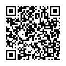 C&oacute;digo QR con el enlace al titular Informativo leonoticias | 'LeÃ³n al dÃ­a' 23 de marzo