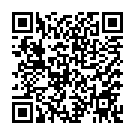 C&oacute;digo QR con el enlace al titular leonoticias.tv | La Morenica saluda a LeÃ³n bajo la lluvia