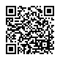 C&oacute;digo QR con el enlace al titular La Guardia Civil detiene a tres personas por el robo de 65 corderos en una granja de Cuadros