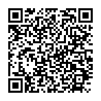 C&oacute;digo QR con el enlace al titular Empate al descanso en DÃ¼sseldorf
