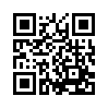 C&oacute;digo QR con el enlace al titular La lluvia quiso despedir a la Virgen de las Angustias con la Salve desde El Salvador