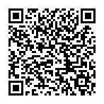 C&oacute;digo QR con el enlace al titular Las iglesias de RectivÃ­a y San BartolomÃ© se podrÃ¡n visitar en Semana Santa