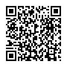 C&oacute;digo QR con el enlace al titular Premio a la innovaciÃ³n para Cecinas Pablo