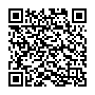 C&oacute;digo QR con el enlace al titular Concierto sacro de la Banda Municipal de Astorga en la Catedral